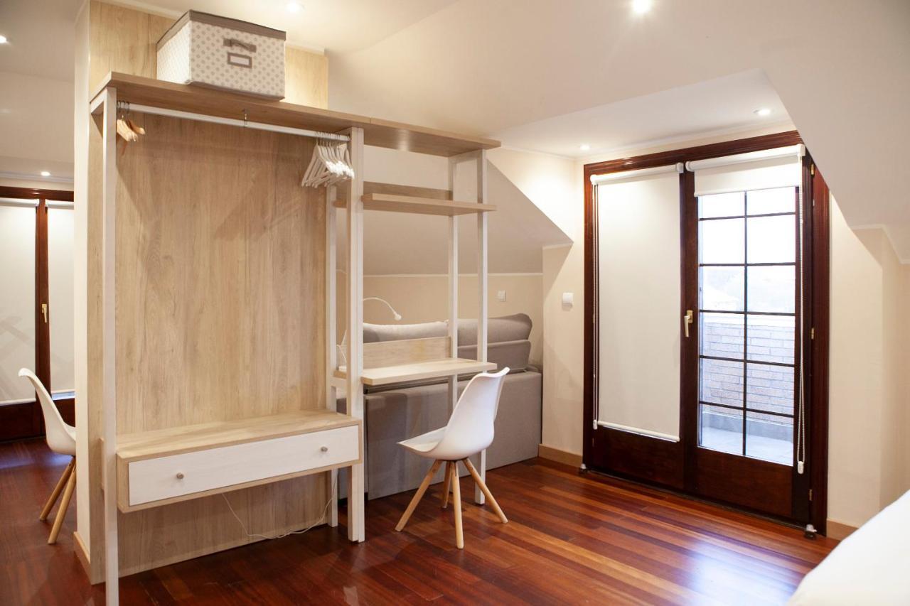 Apartamentos La Canal سوتو دي لا مارينا المظهر الخارجي الصورة
