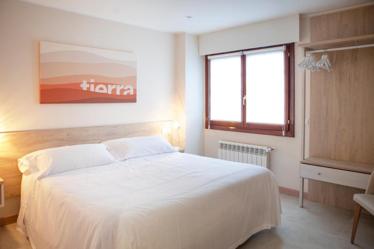 Apartamentos La Canal سوتو دي لا مارينا المظهر الخارجي الصورة
