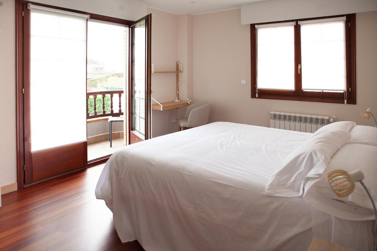Apartamentos La Canal سوتو دي لا مارينا المظهر الخارجي الصورة