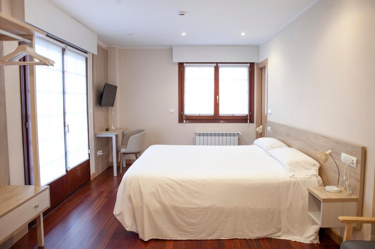 Apartamentos La Canal سوتو دي لا مارينا المظهر الخارجي الصورة
